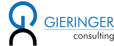 gieringer-consulting